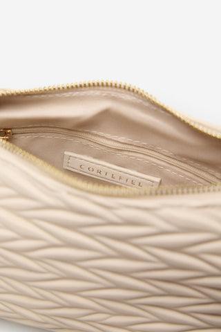 Bolso Bandolera con Asa Ajustable