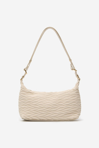 Bolso Bandolera con Asa Ajustable