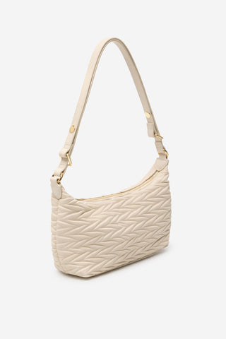 Bolso Bandolera con Asa Ajustable