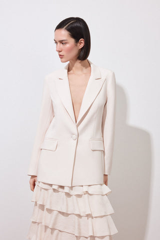 Jacket.