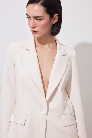 Jacket.