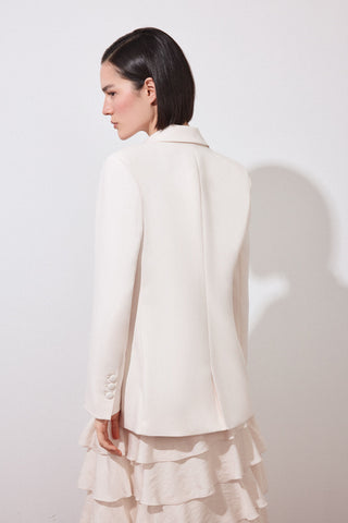 Jacket.