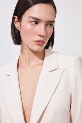 Jacket.