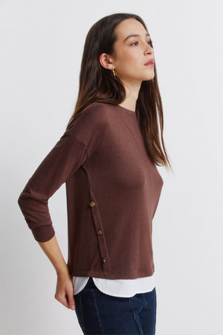 1.Pv26.T.B.Bimateria Botones Front.