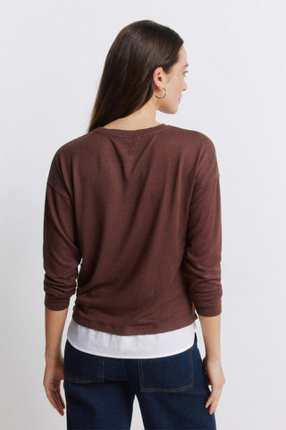 1.Pv26.T.B.Bimateria Botones Front.