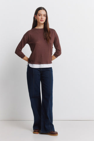 1.Pv26.T.B.Bimateria Botones Front.