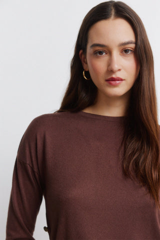 1.Pv26.T.B.Bimateria Botones Front.