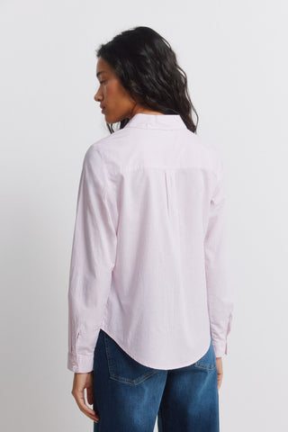 3.T.A.C/Camisero Jaretas Cruda.