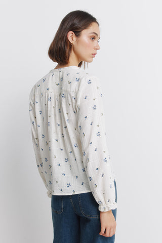 3.T.A.Estructura Cuadro Flor.