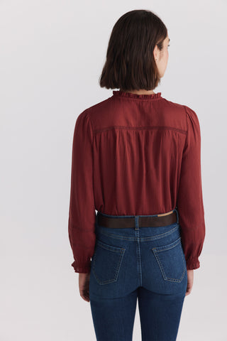 4.G/T.M.Alg Herringbone.