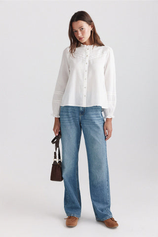 4.G/T.M.Alg Herringbone.
