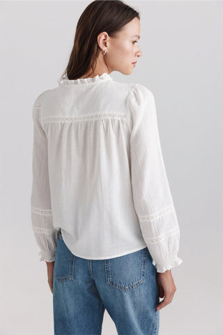 4.G/T.M.Alg Herringbone.