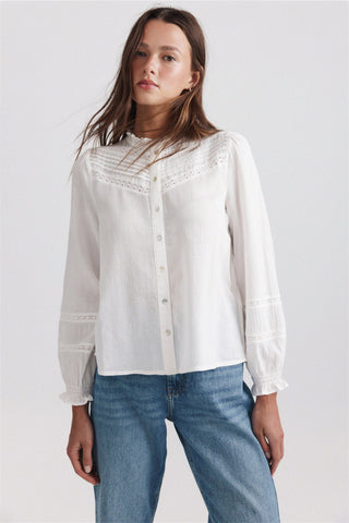 4.G/T.M.Alg Herringbone.
