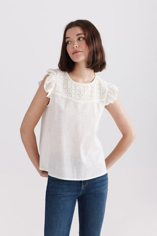 2.Gym/G.A.Mc Volante Crochet.