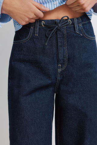 3.G.M.Jogger Wide Desencolado.