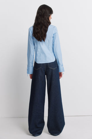 3.G.M.Jogger Wide Desencolado.