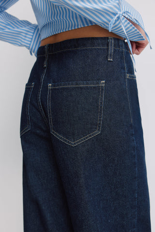 3.G.M.Jogger Wide Desencolado.
