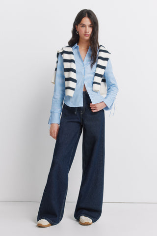 3.G.M.Jogger Wide Desencolado.
