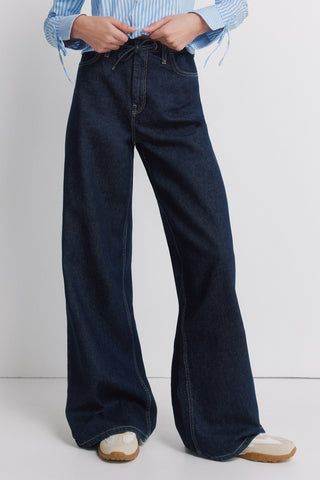 3.G.M.Jogger Wide Desencolado.