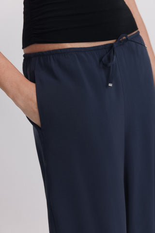1.Gym.Pant Nuevo Fluido.