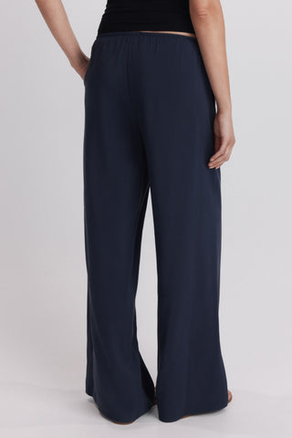 1.Gym.Pant Nuevo Fluido.