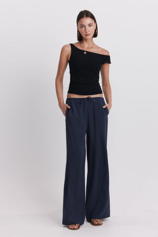 1.Gym.Pant Nuevo Fluido.