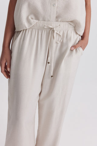 1.Gym.A.Pant Set.