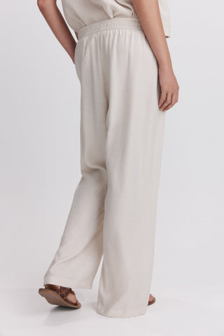 1.Gym.A.Pant Set.