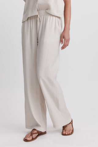 1.Gym.A.Pant Set.