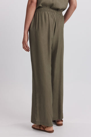 1.Gym.A.Pant Set.