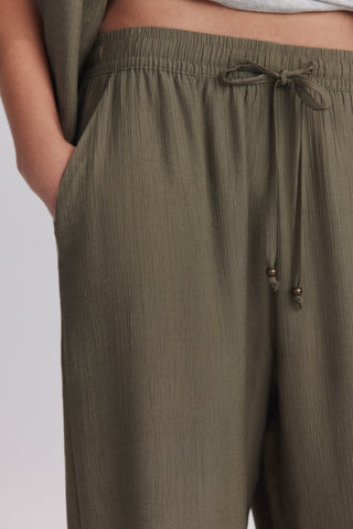 1.Gym.A.Pant Set.