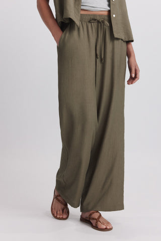 1.Gym.A.Pant Set.