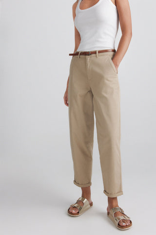 4.Gym.A.Chino Algodon Casual.