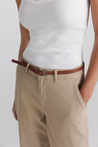 4.Gym.A.Chino Algodon Casual.