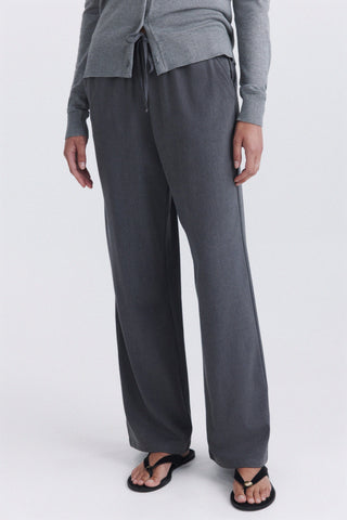 4.T.B.Office Fluido Gris.