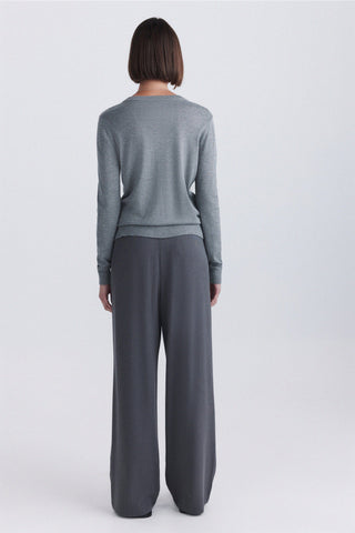 4.T.B.Office Fluido Gris.