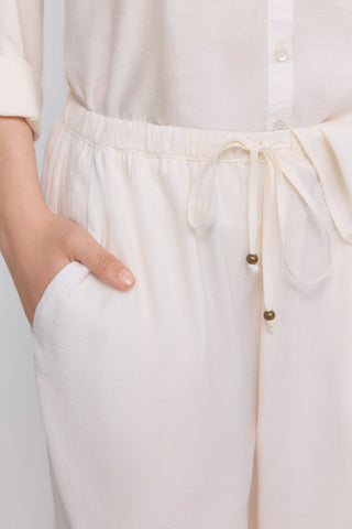 Frq.Mex+Me.Pantalon Set Esp.