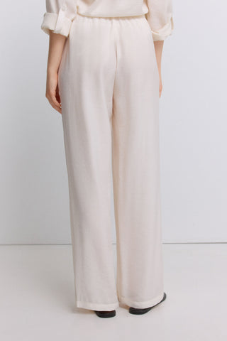 Frq.Mex+Me.Pantalon Set Esp.