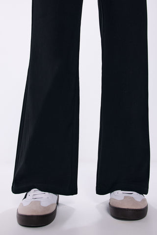 Pantalón Jogger Talle Alto