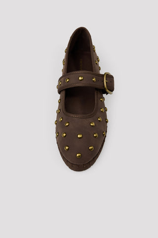 3.T.M.Veneciana Tachas.