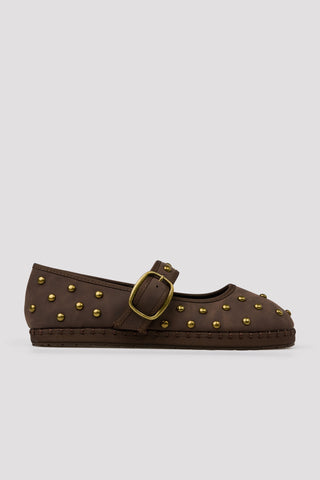 3.T.M.Veneciana Tachas.