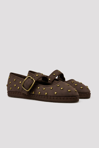 3.T.M.Veneciana Tachas.