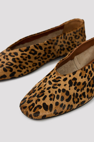 2.T.Ki.Bailarina Leopardo.