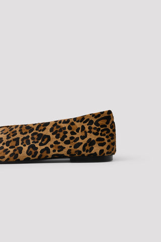 2.T.Ki.Bailarina Leopardo.