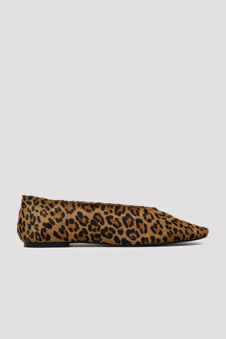 2.T.Ki.Bailarina Leopardo.