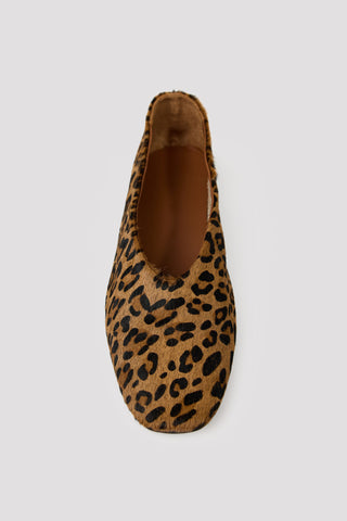 2.T.Ki.Bailarina Leopardo.