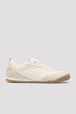 3.T.Ki.Sneaker Nylon.