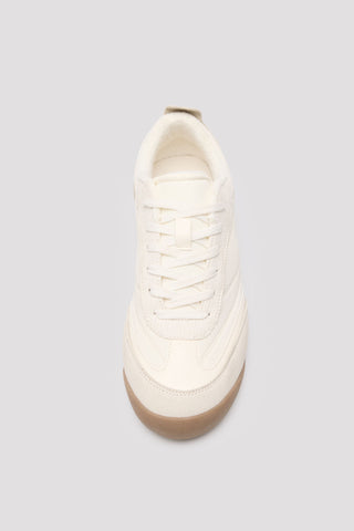 3.T.Ki.Sneaker Nylon.
