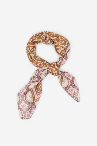 3.G.M.Mini Bandana.