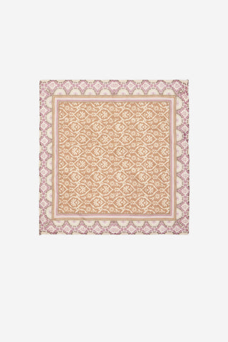3.G.M.Mini Bandana.